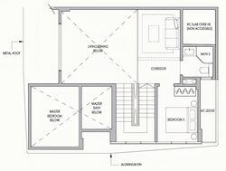 The Shorefront (D17), Apartment #541178821
